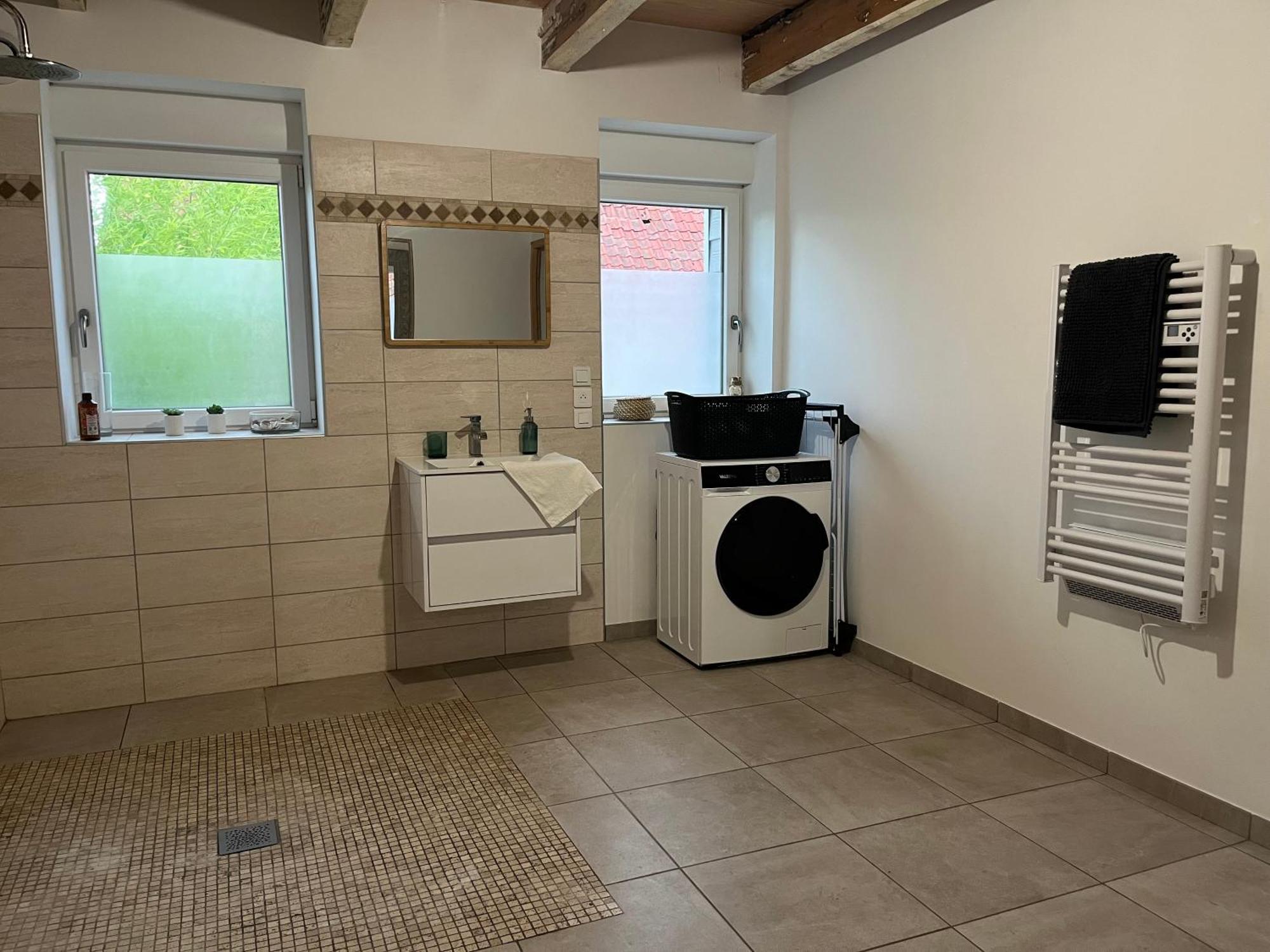 La Maison De La Terre D Opale Saint-Inglevert Extérieur photo