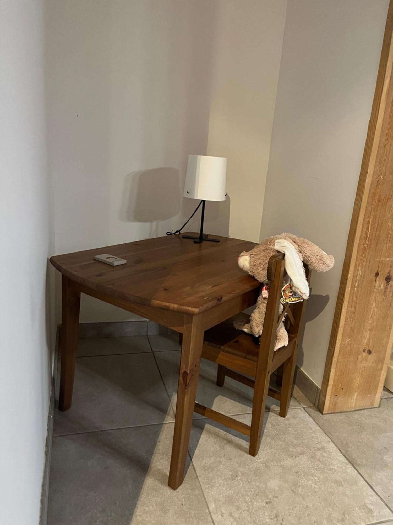 La Maison De La Terre D Opale Saint-Inglevert Extérieur photo